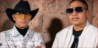 VIDEO Vente Conmigo, de Mr. Mao y 'De la Providencia'