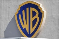 Ponen a la venta conglomerado Warner Bros. Discovery