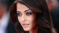 Aishwarya Rai's 4-Second Ad Appearance Led To 5000 Calls Overnight, Recalls Prahlad Kakkar
