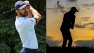 Billy Horschel’s Message to Michael Brennan After $6 Million Heartbreak Speaks Volumes Billy Horschel's latest message after the Bank of Utah Championship has everyone talking. What did he say this ti