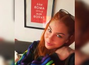 “Estoy perfecta, gracias”: Lowrdez Fernández reapareció en redes tras su supuesta desaparición