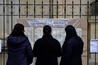 Amenazas y quema de votos: los retos de seguridad que dejó la consulta del Pacto Histórico