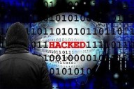 Cybercrime soars by 31% in India, Karnataka tops with 21,889 cases