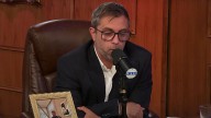 Federico Furiase: "Con el swap, el BCRA tendrá más reservas para defender la estabilidad y el bolsillo de la gente"