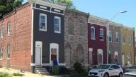 Baltimore City offering grants to redevelop vacant homes; when and how to apply