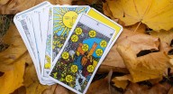 Portal 10/10: por qué es uno de los más importantes del año y cómo manifestar tus deseos, según tu signo del zodiaco