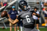 Central Dauphin at Harrisburg football: Watch High School Sports Live’s broadcast here