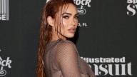 Megan Fox details feeling ‘lost’ during struggle with early fame