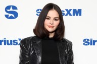 Selena Gomez Explains Why She Was ‘Sobbing’ After Marrying Benny Blanco: ‘This Could All Go Away Tomorrow’