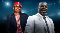 Shaquille O’Neal responds to Allen Iverson’s emotional message on their friendship