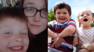 Arizona Grandfather Kills Daughter and Two Grandchildren Before Taking His Own Life