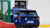 Tragedia en Tonalá. Bebé de un año muere ahogado tras caer dentro de una cubeta con agua en su casa