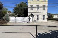 City to finally add sewers to the 'Hole,' an NYC area long plagued by flooding