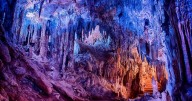 Descubre las Grutas de la Estrella “Un tesoro escondido bajo la tierra”: ¿Qué otras actividades puedes hacer en Tonatico?