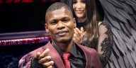 La Iglesia Adventista negó haber expulsado a JH de la Cruz por su participación en ‘Stream Fighters 4′