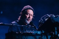 Thom Yorke Reveals Why Radiohead Haven’t Toured Since 2018