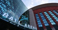 Ball Arena adding popular Denver restaurants and cutting prices for classic stadium snacks and domestic beers