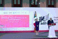 Sheinbaum anuncia inauguración del primer Centro de Atención Oncológica para la Mujer