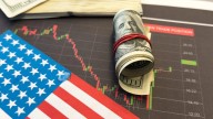 Dólar: qué se sabe sobre la intervención del Tesoro de EEUU y qué incógnitas tiene el mercado