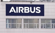 Airbus, Leonardo y Thales fusionarán sus actividades espaciales en una empresa común