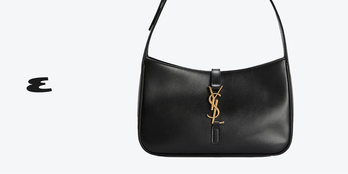 The 35 Best Holiday Gifts for Women in Their 30s