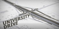 TxDOT shares more details of the ‘Big 6′ project that will stretch 11 miles across Aggieland