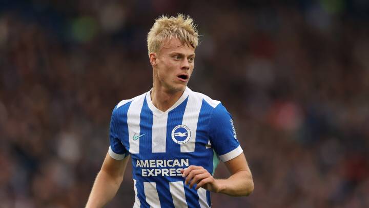 How to watch Brighton vs Leeds live: Stream link, TV channel, team news, prediction
