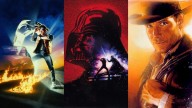 Drew Struzan, Iconic STAR WARS Poster Artist, Dies at 78