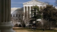 Supreme Court will consider overturning Hawaii's strict ban on guns on private property