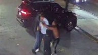 Authorities charge 2 more suspects with attack on prominent DOGE employee
