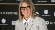 Diane Keaton, la "rara" que se convirtió en leyenda