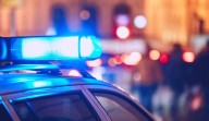 Se investiga la muerte de un hombre en una vivienda de Río Turbio