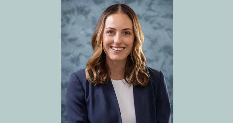 HealthSpark foundation offering ‘rapid response’ aid amid shutdown