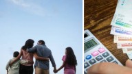 Nuevo subsidio para parejas de trabajadores con un salario mínimo en Colombia: conozca requisitos, pasos y montos para acceder al beneficio económico