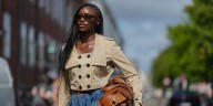 15 Cute October 2025 Outfits for Your Fall Consideration