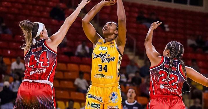 Unas motivadas Monarcas debutarán en la postemporada ante Santurce