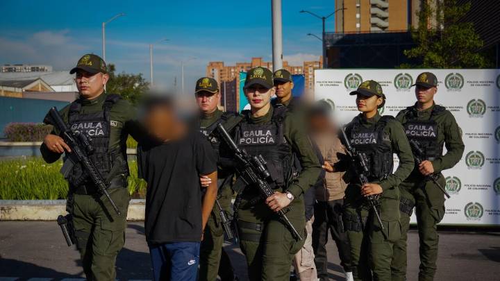 Así operaba peligrosa banda de paseo millonario que se movía en el norte de Bogotá: esta es la historia de una sobreviviente