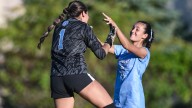 Super Essex Conference girls soccer season stats leaders for Oct. 24