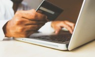 Bre-B transformará el mercado de pagos en Colombia