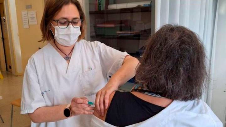 Qué pasa si estoy trabajando durante el cambio de hora: miles de trabajadores canarios serán perjudicados este fin de semana