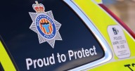 Top cop faces sack for pestering colleague for sex and bragging about sex chair
