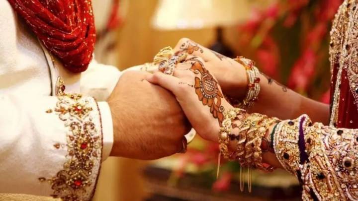 Marriage a site of inequality, used to subjugate women: Supreme Court judge