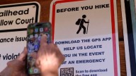 Location, location, location — emergency help in 3 words