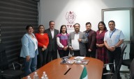 UTVAM facilita créditos FONACOT a trabajadores