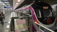 Driverless Delhi Metro coming soon: Phase-4 corridors to offer safer, faster rides. Here's what we know