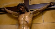 Christians push back on 'very dangerous' cult laws
