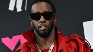 Autoridades estadounidenses revelaron la fecha en la que el rapero Sean 'Diddy' Combs saldrá de prisión