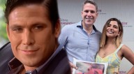 Paco Bazán CONFIESA haber PECADO tras iniciar su relación con Susana Alvarado: “Pido por mi santidad”
