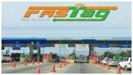 New highway toll collection rule for non-FASTag users to incentivise digital payments