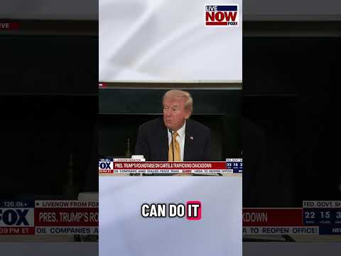 Trump calls off San Francisco “surge”